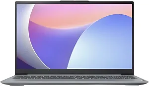 Lenovo IdeaPad Slim 3 15IRH8 i5-13420H, 8GB & 512GB SSD, 15.6Inch FHD, Win11