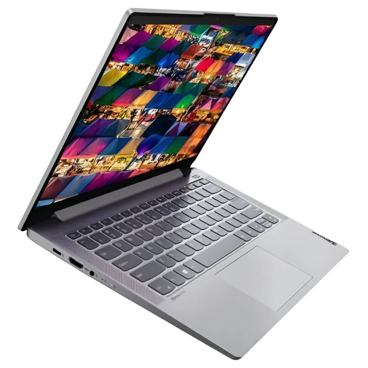 LENOVO IDEAPAD SLIM 3 15IRU8 I3-1305U 8GB DDR5 256GB 15.6" FHD-WIN11