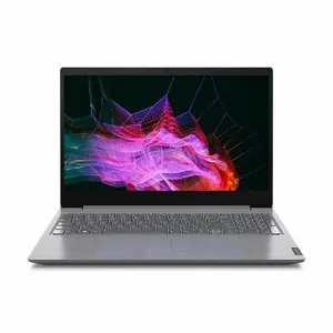 LENOVO IDEAPAD SLIM 3 15IRU8 I3-1305U 8GB DDR5 256GB 15.6" FHD-WIN11
