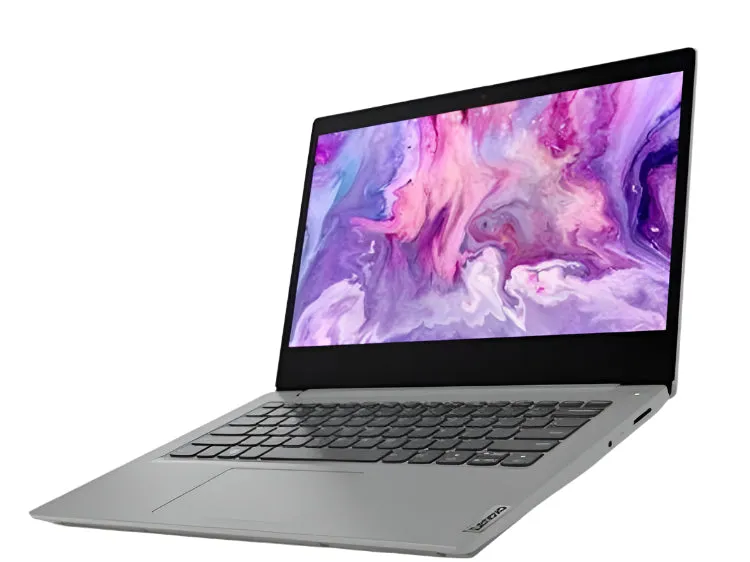 LENOVO IDEAPAD SLIM 3 15IRU8 I3-1305U 8GB DDR5 256GB 15.6" FHD-WIN11