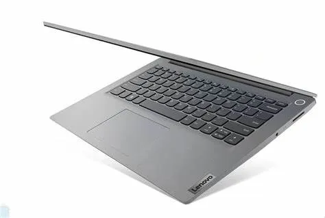 Lenovo IDEAPAD Slim 3 IntelI3-1315U, 8GB DDR5 & 256GB SSD, 15.6Inch FHD, Win11