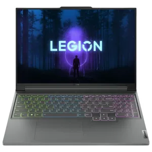 Lenovo LEG5 CORE I7-14650HX, 16GB DDR5 & 1TB SSD, 15.6Inch, Win11