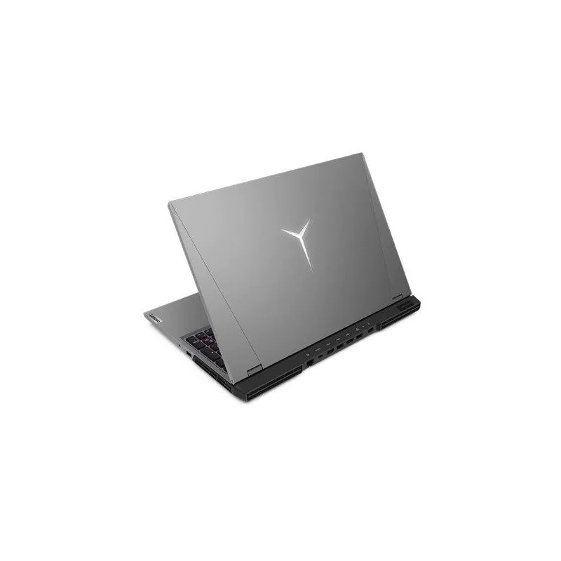 Lenovo LEG5 CORE I7-14650HX, 16GB DDR5 & 1TB SSD, 15.6Inch, Win11
