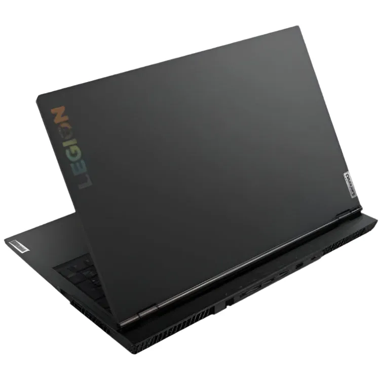 LENOVO LEGION PRO5 I7-14700HX 16GB DDR5 1TB SSD M.2 GEFORCE RTX4070 8GB 16.0"-WIN11