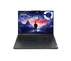 LENOVO LEGION PRO5 I7-14700HX 16GB DDR5 1TB SSD M.2 GEFORCE RTX4070 8GB 16.0"-WIN11