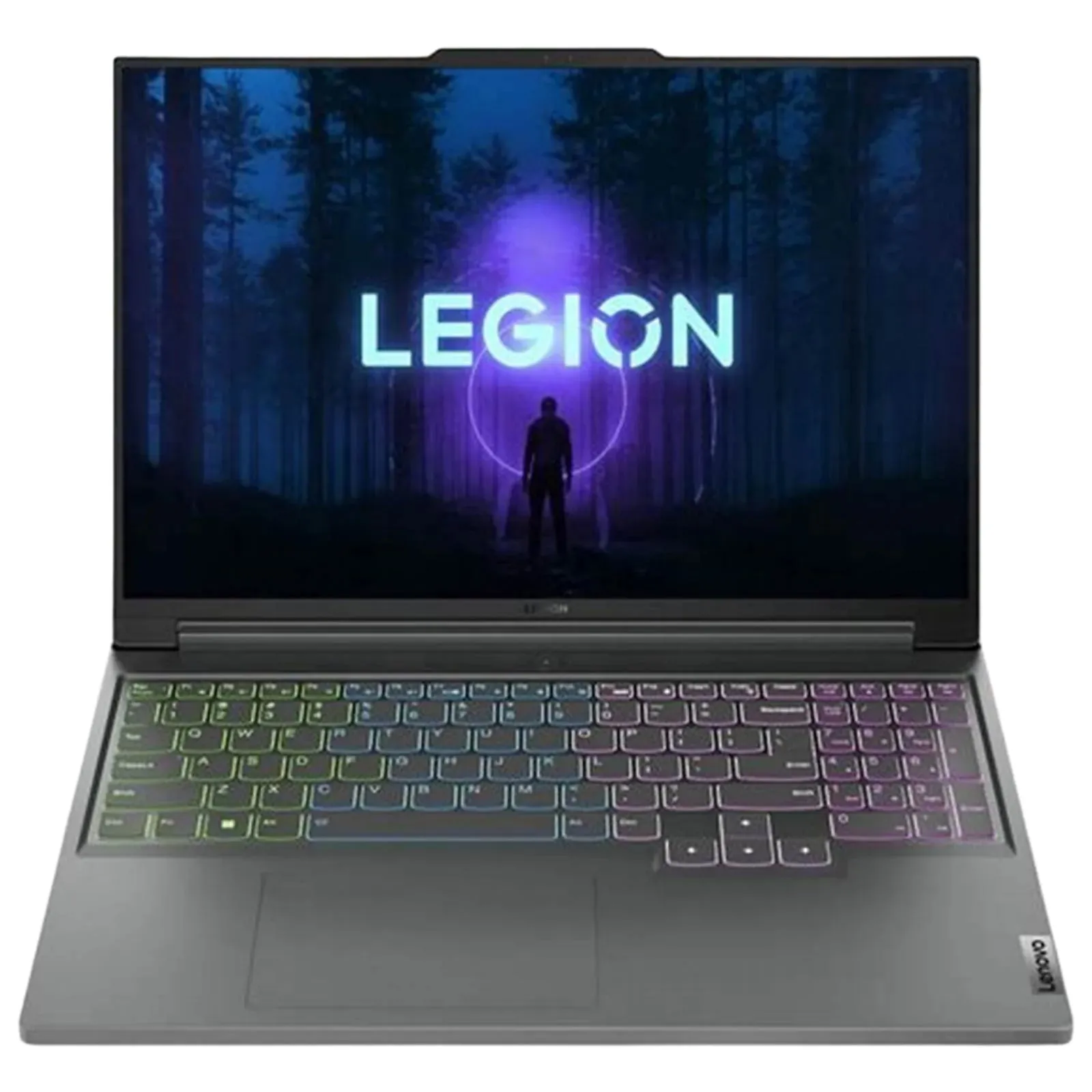Lenovo LEGION5 CORE I7-14650HX, 16GB DDR5 & 1TB DDR5, 15.6Inch, Win11