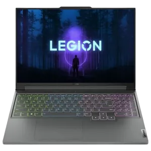 Lenovo LEGION5 CORE I7-14650HX, 16GB DDR5 & 1TB DDR5, 15.6Inch, Win11