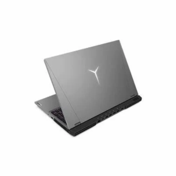Lenovo LEGION5 CORE I7-14650HX, 16GB DDR5 & 1TB DDR5, 15.6Inch, Win11