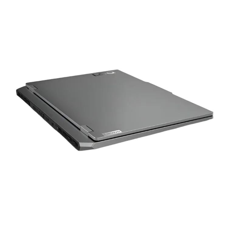 LENOVO LOQ CORE I7-13650HX 16GB DDR5 512GB SSD NVME NVIDIA GEFORCE RTX3050 15.6" IPS FHD-