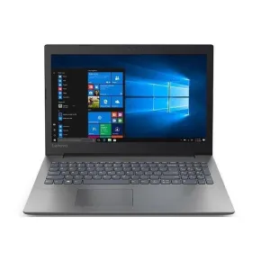 Lenovo V14-Iil Core I5-1035G1, 4GB & 1TB HHD, 14Inch, Win10