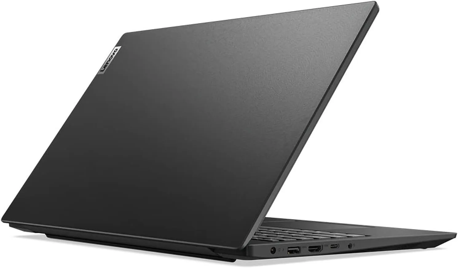Lenovo V15-IJL-Celeron N4500, 8GB DDR4 & 256GB SSD, 15.6Inch FHD, WIN11