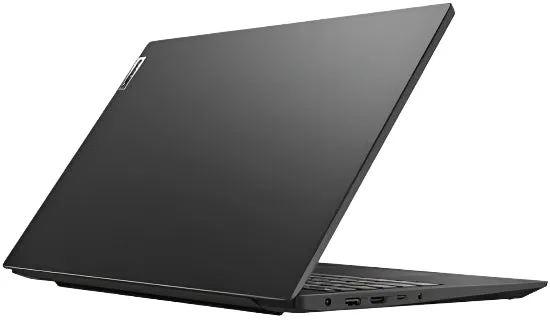 Lenovo V15-IRU-Core i3-1315U, 8GB DDR4 & 256GB SSD, 15.6Inch, Win11