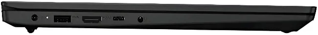 Lenovo V15-IRU-Core i3-1315U, 8GB DDR4 & 256GB SSD, 15.6Inch, Win11