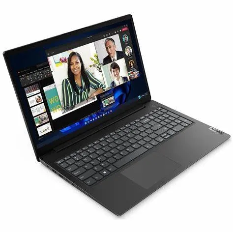 Lenovo V15-Iru Intel Core I5-13420H 16Gb Ddr4 512GB SSD