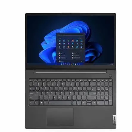 Lenovo V15-Iru Intel Core I5-13420H 16Gb Ddr4 512GB SSD