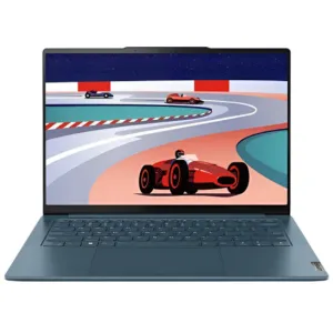Lenovo Yoga Pro 7 Ultra7-255H, 1TB SSD & 32GB, 14.5Inch, Win11