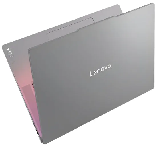 Lenovo Yoga Silm7 Ultra7-258V, 1TB SSD & 32GB, 15.3Inch, Win11