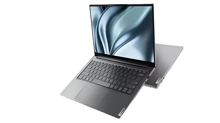 Lenovo Yoga Silm7 Ultra7-258V, 1TB SSD & 32GB, 15.3Inch, Win11