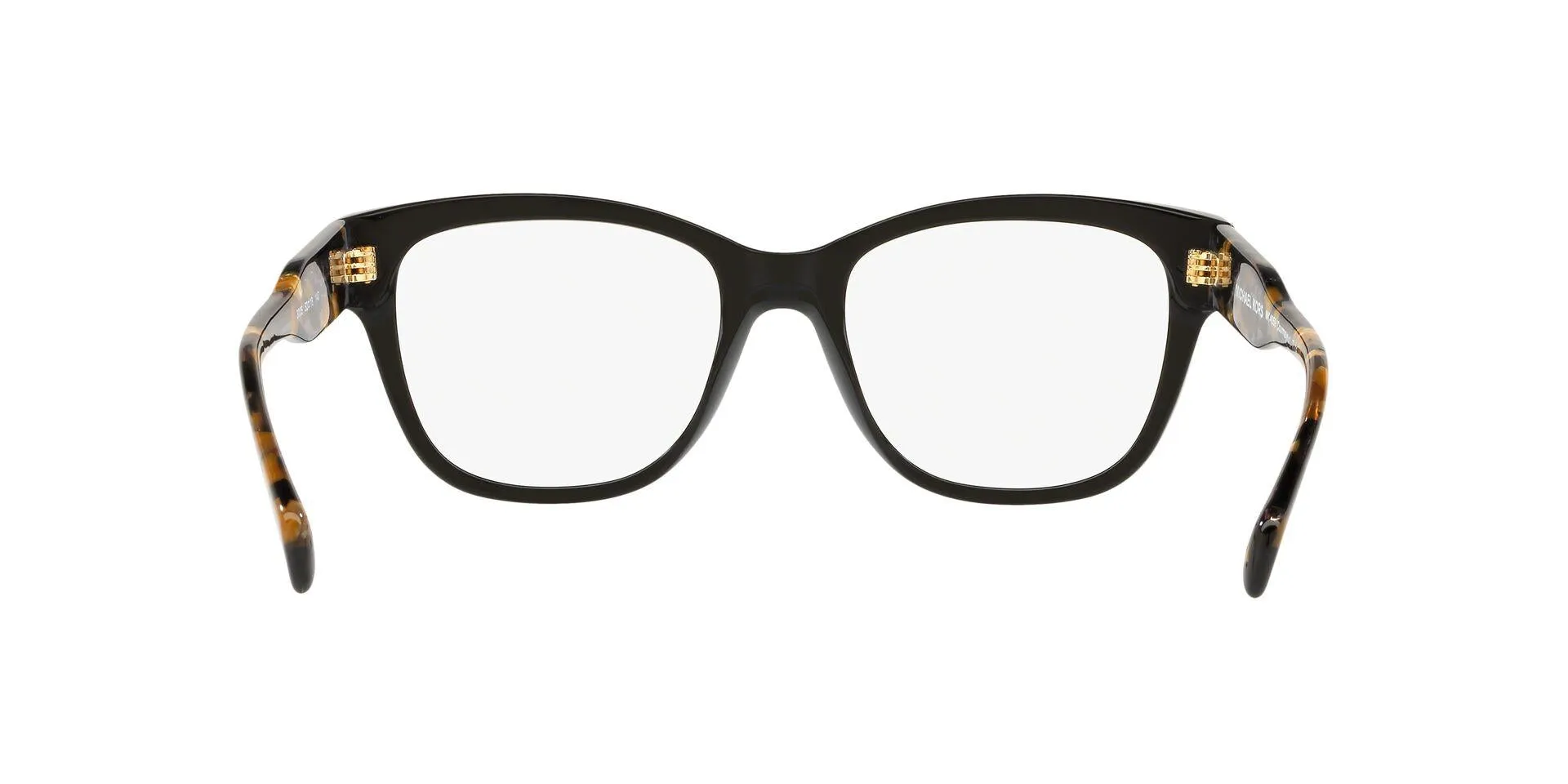 Michael Kors Courmayeur 4059 Eyeglasses