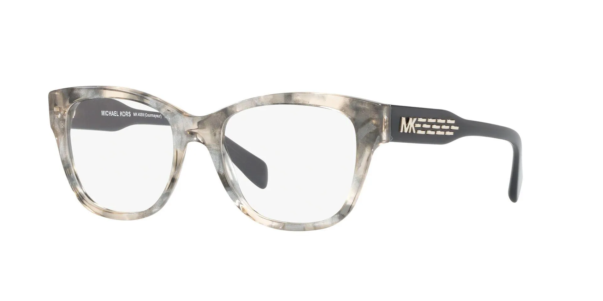 Michael Kors Courmayeur 4059 Eyeglasses
