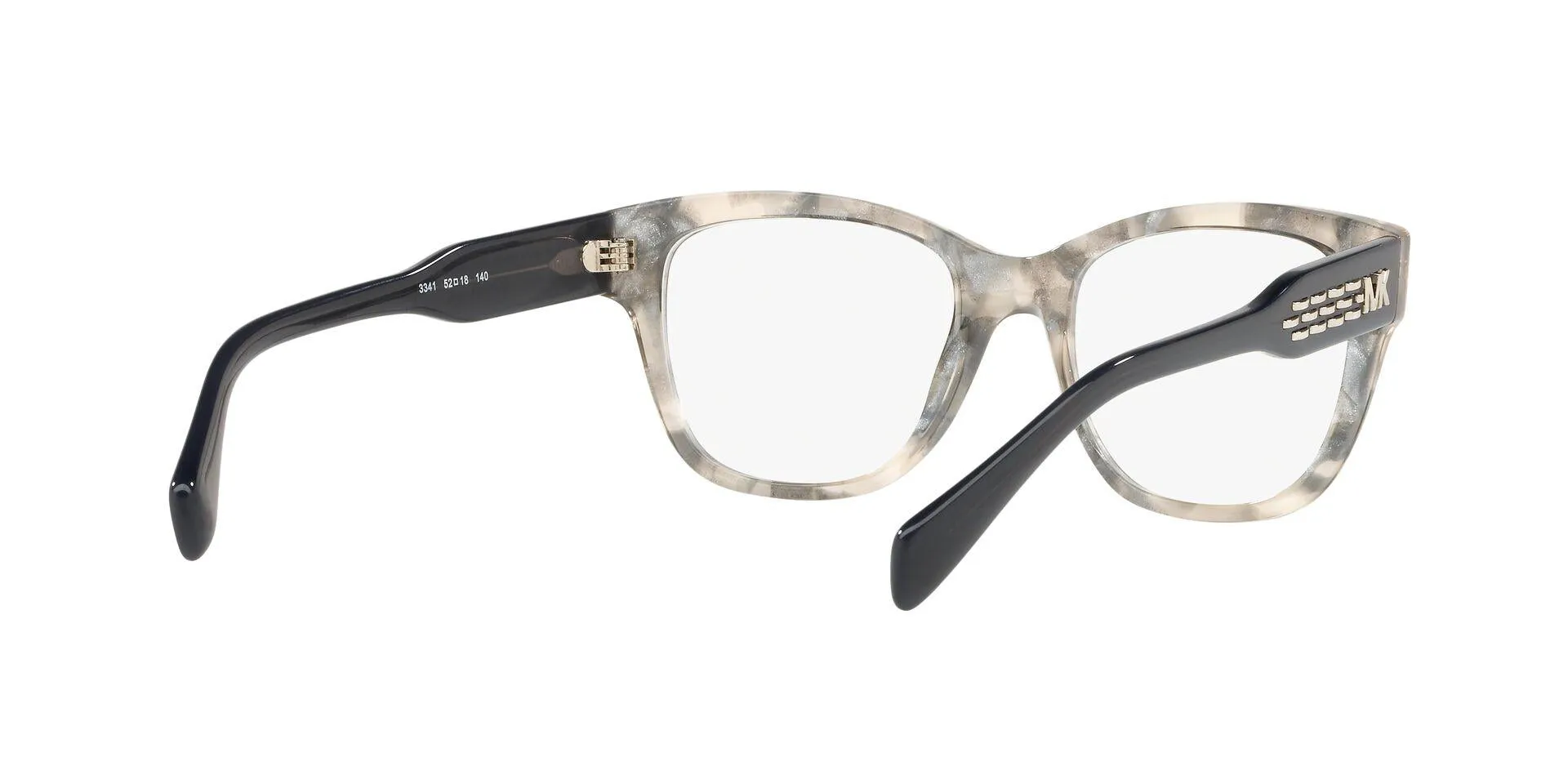 Michael Kors Courmayeur 4059 Eyeglasses
