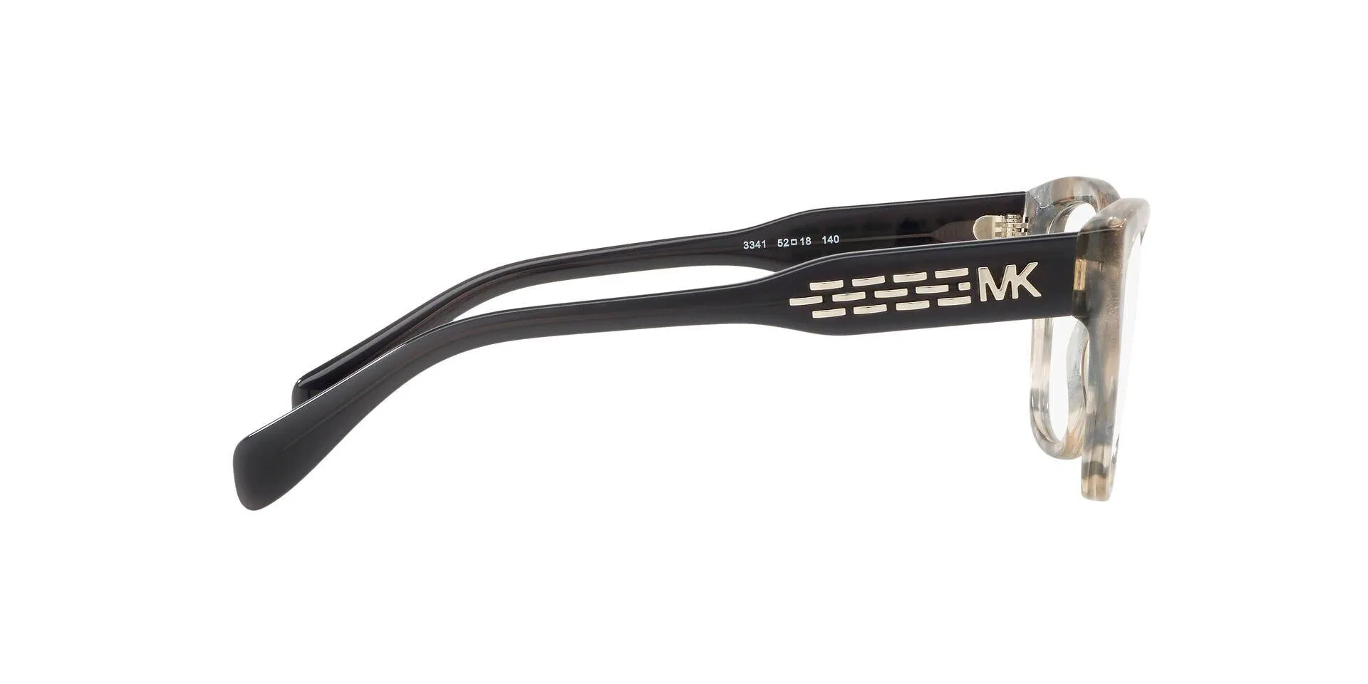 Michael Kors Courmayeur 4059 Eyeglasses