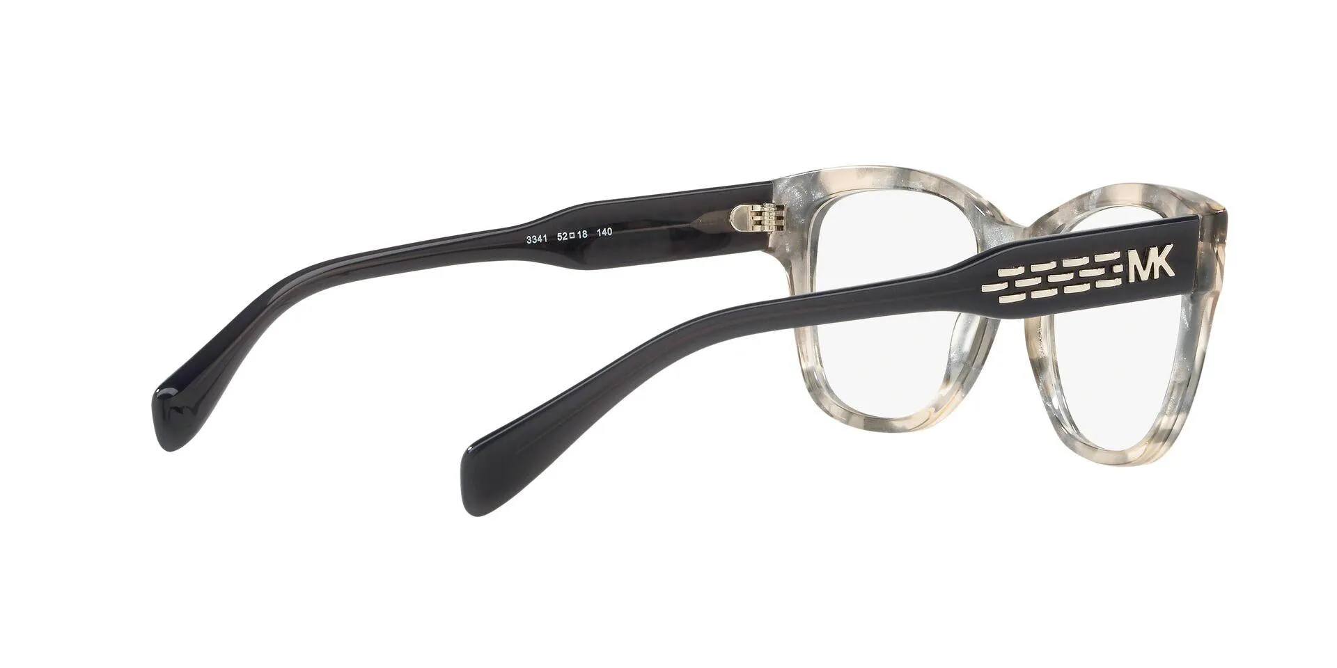 Michael Kors Courmayeur 4059 Eyeglasses