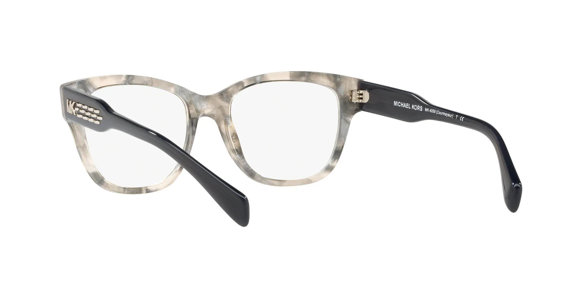 Michael Kors Courmayeur 4059 Eyeglasses