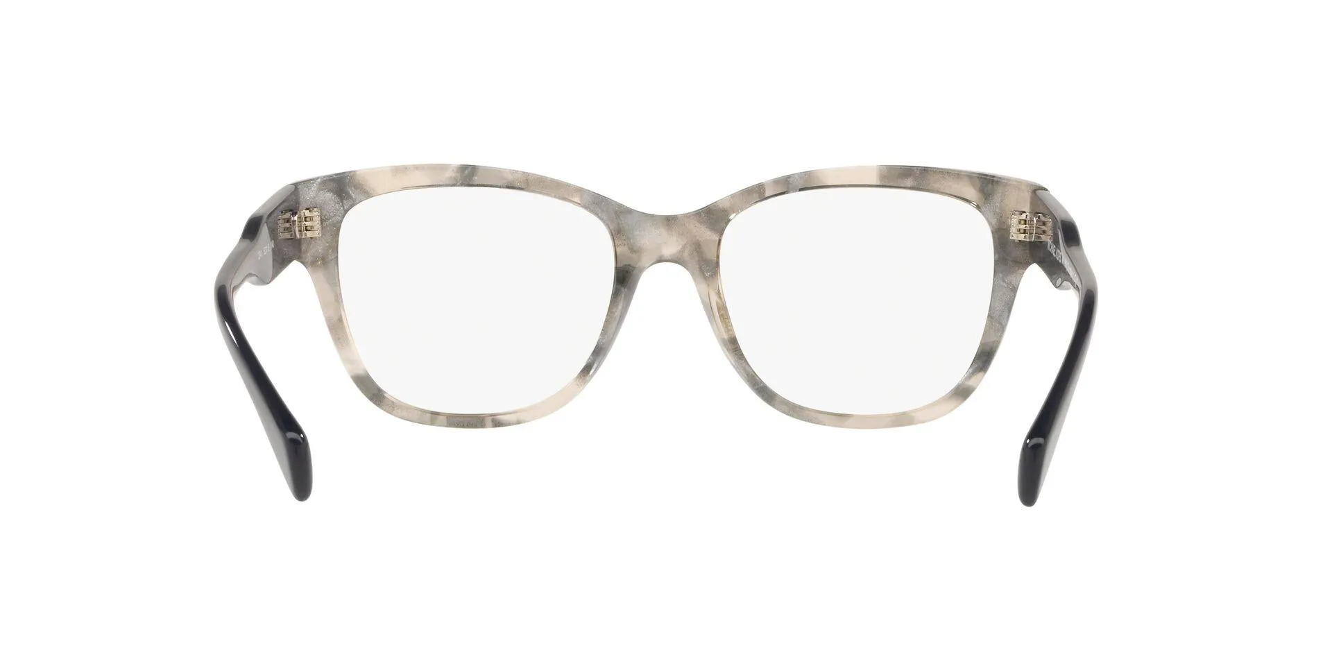 Michael Kors Courmayeur 4059 Eyeglasses