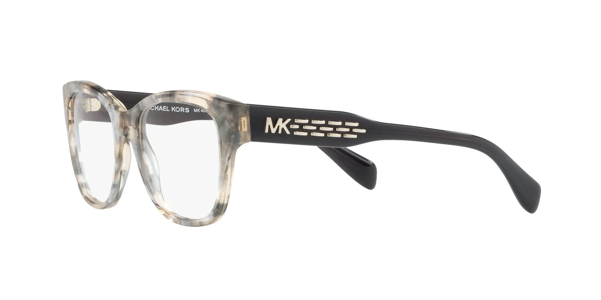 Michael Kors Courmayeur 4059 Eyeglasses