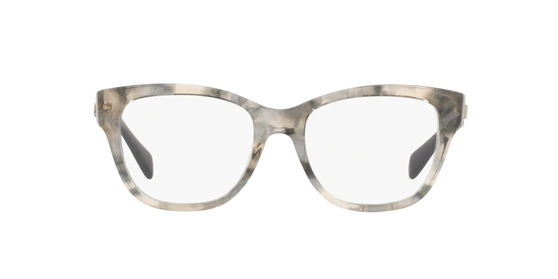 Michael Kors Courmayeur 4059 Eyeglasses