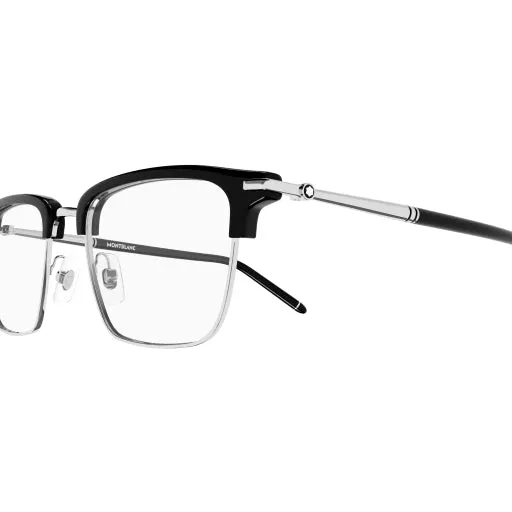 Montblanc MB0243O Eyeglasses