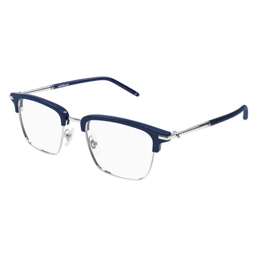 Montblanc MB0243O Eyeglasses