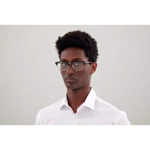Montblanc MB0243O Eyeglasses