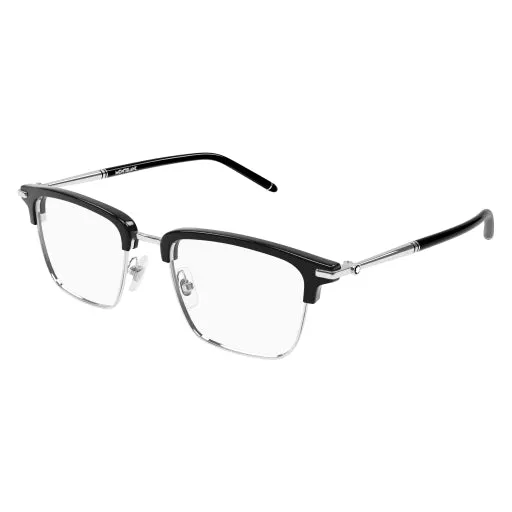 Montblanc MB0243O Eyeglasses