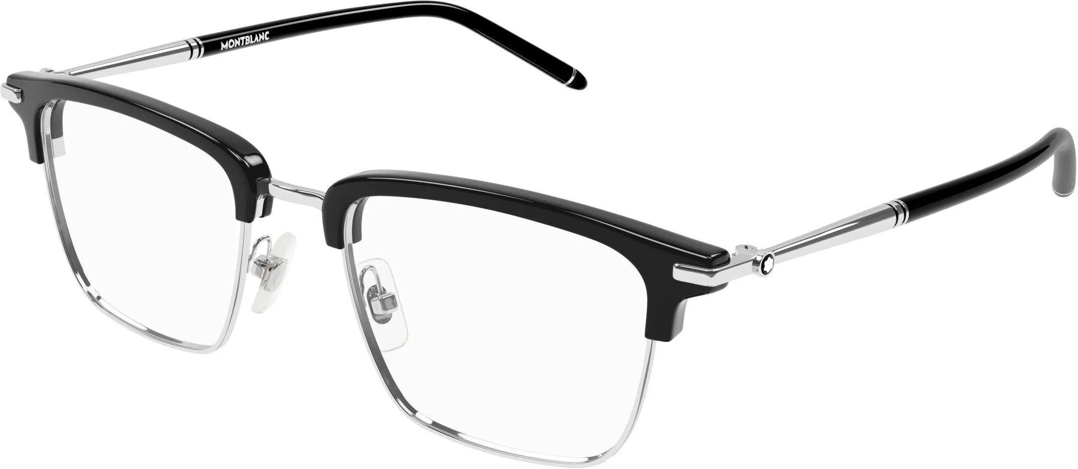 Montblanc MB0243O Eyeglasses