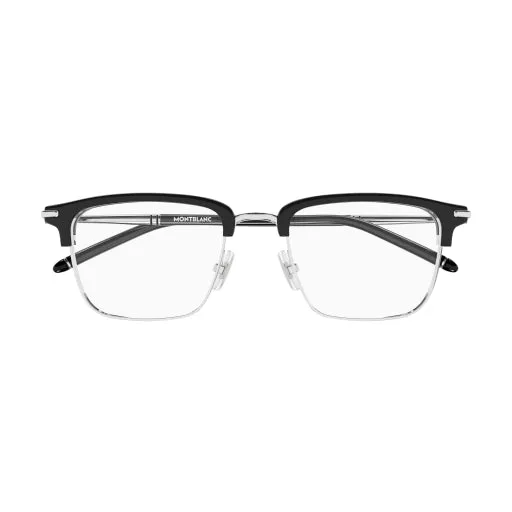 Montblanc MB0243O Eyeglasses