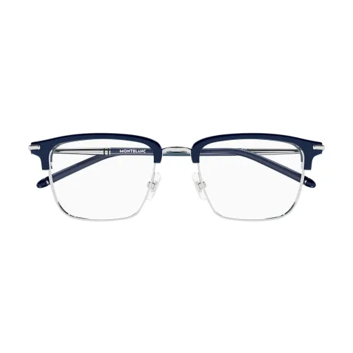 Montblanc MB0243O Eyeglasses