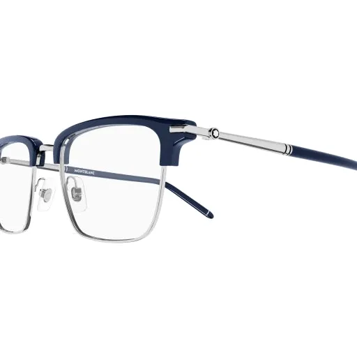Montblanc MB0243O Eyeglasses