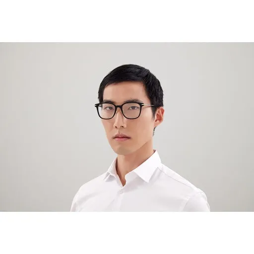Montblanc MB0247OK Eyeglasses
