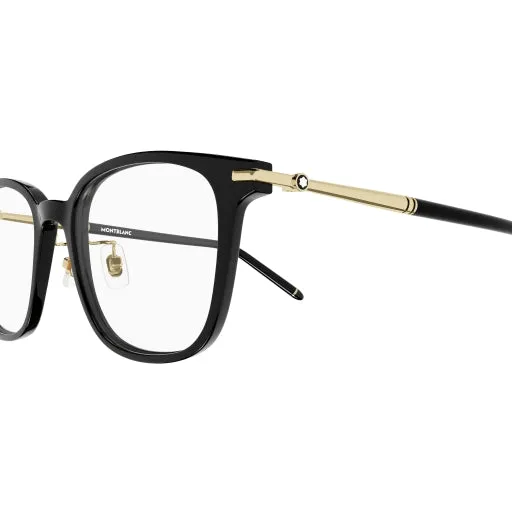 Montblanc MB0247OK Eyeglasses