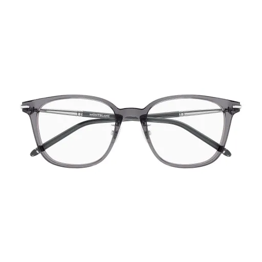 Montblanc MB0247OK Eyeglasses