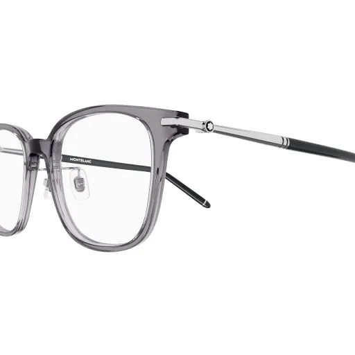 Montblanc MB0247OK Eyeglasses