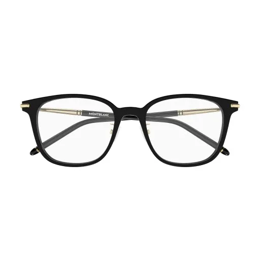 Montblanc MB0247OK Eyeglasses