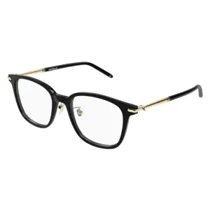 Montblanc MB0247OK Eyeglasses