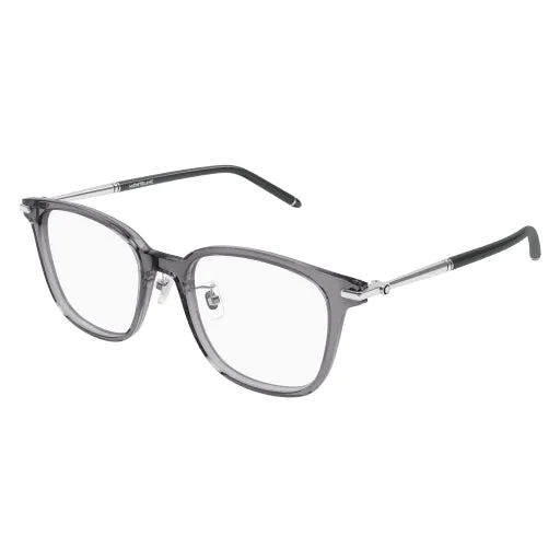 Montblanc MB0247OK Eyeglasses