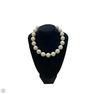 Necklace Designer By Kate Spade