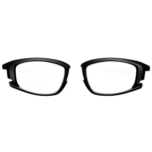 NRC optical insert - S4