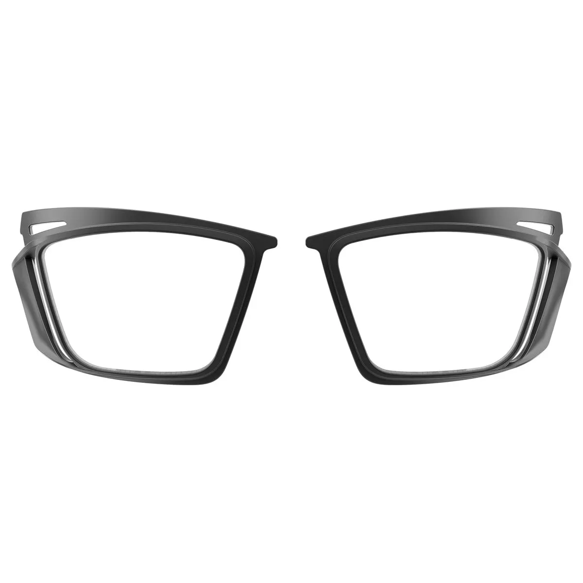 NRC optical insert - X5