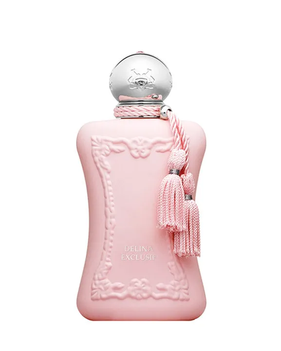 Parfums de Marly Delina Exclusif EDP